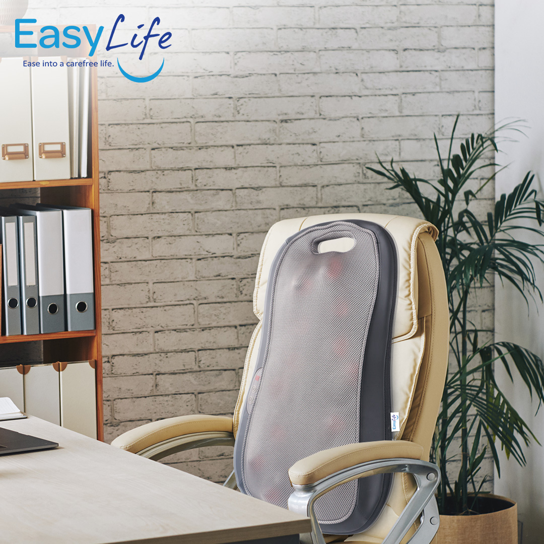 Easylife EMB-201
