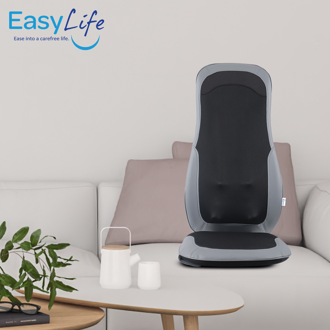 Easylife EMC-202
