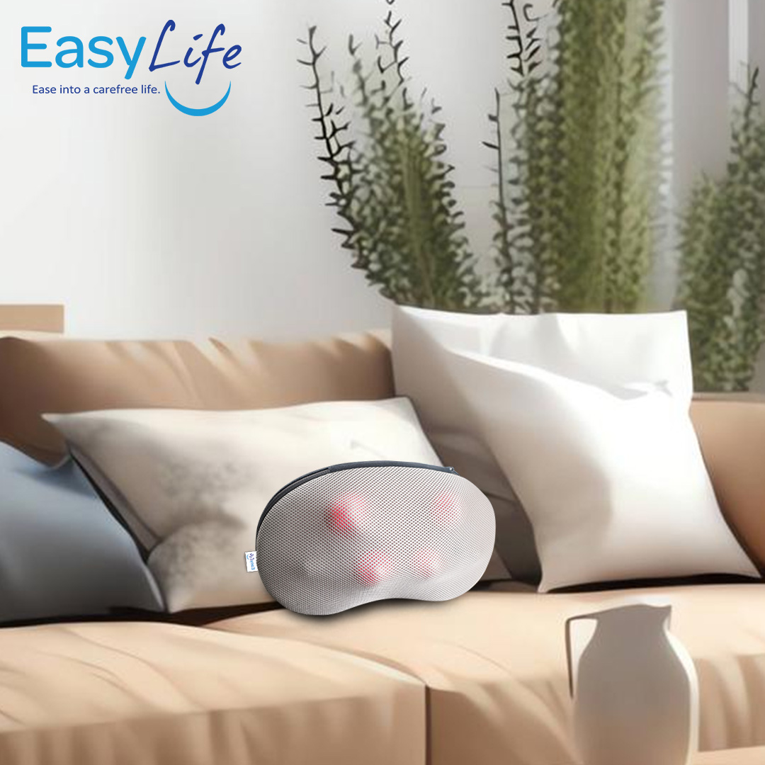 Easylife EMP-101