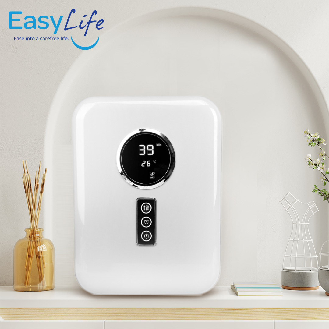 Easylife UVS-17
