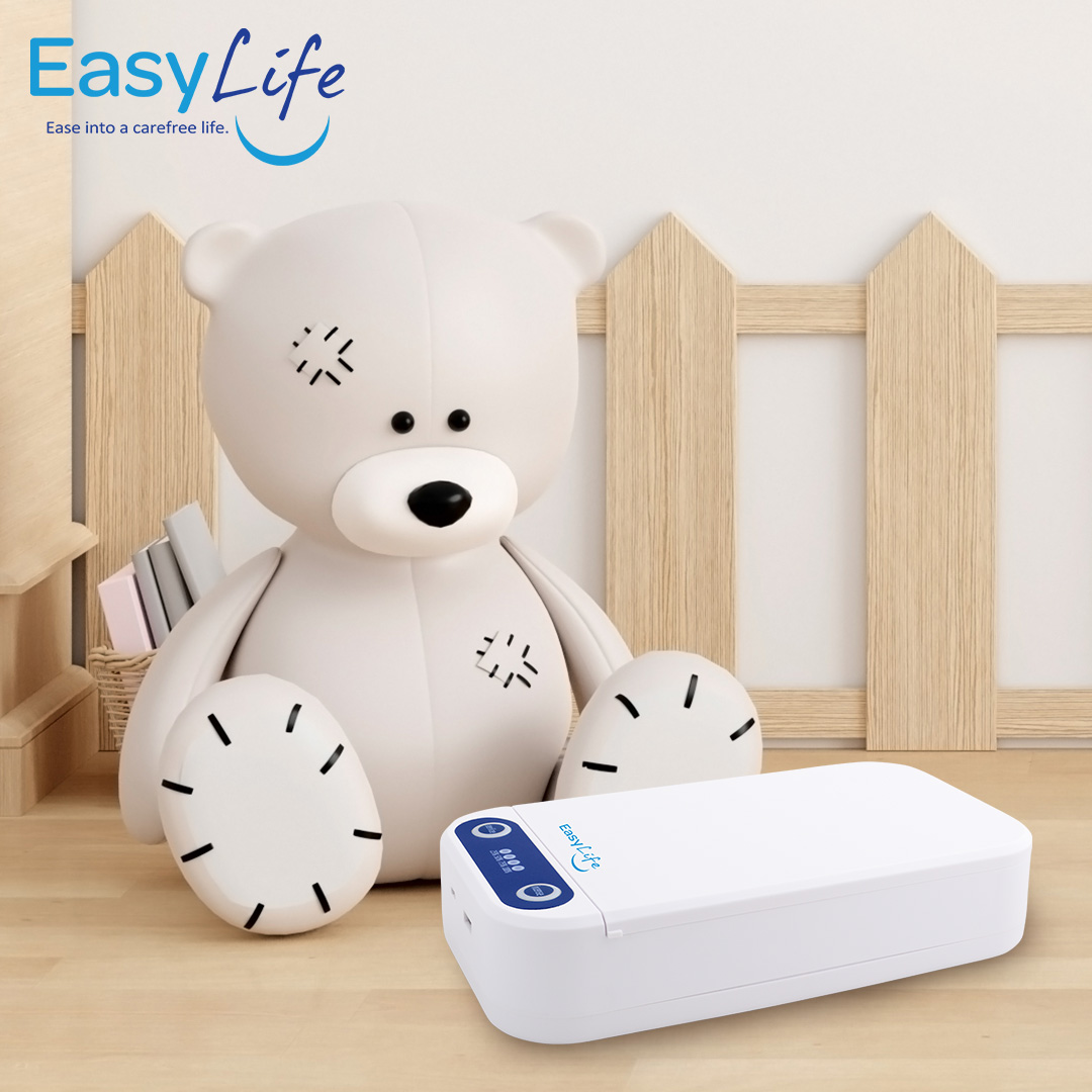 Easylife UVX-08