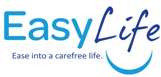 EasyLife